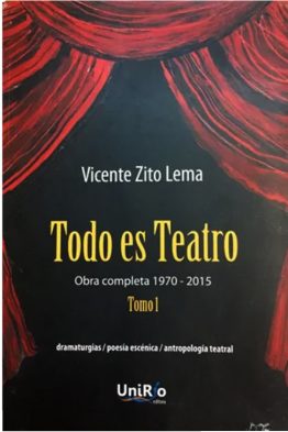 todo es teatro 1