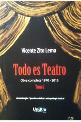 todo es teatro 2