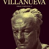 Obras Completas- Amaro Villanueva 3 Tomos - Image 2