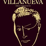 Obras Completas- Amaro Villanueva 3 Tomos - Image 3
