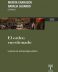 EL ORDEN CUESTIONADO <span class="subtitulo"> Lecturas de antropología jurídica </span>