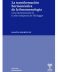 LA TRANSFORMACIÓN HERMENÉUTICA DE LA FENOMENOLOGÍA <span class="subtitulo"> Una interpretación de la obra temprana de Heidegger </span>