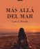 MÁS ALLÁ DEL MAR