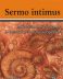 Sermo intimus
