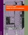 APUNTES SOBRE ARQUITECTURA EN MENDOZA  <span class="subtitulo"> Recapitular y repensar (1967 - 2010) </span>