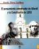 EL PENSAMIENTO CONSERVADOR DE ALBERDI Y LA CONSTITUCIÓN DE 1853  <span class="subtitulo"> Tradición y modernidad  </span>