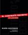 El contrato secreto YPF-Chevron