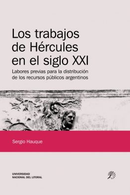 Los trabajos de Hércules en el Siglo XXI