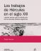 Los trabajos de Hércules en el Siglo XXI