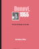Denevi, 1955
