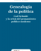 Genealogía de la política