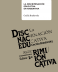 La discriminación educativa en Argentina