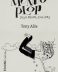 MUNDO PLOP  <span class="subtitulo"> Poesía inédita, 2006-2013  </span>