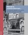 NOSOTRXS CUANDO DECIMOS... <span class="subtitulo"> …el cuerpo y la palabra en los juicios por delitos de lesa humanidad </span>