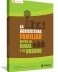 LA AGRICULTURA FAMILIAR  <span class="subtitulo"> Entre lo rural y lo urbano </span>