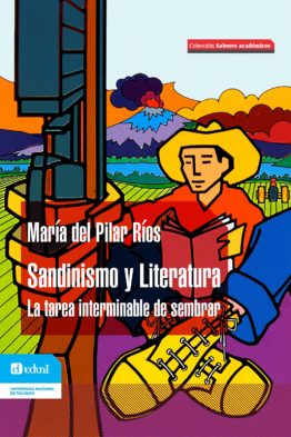 Sandinismo y Literatura 1