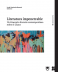 Literatura impenetrable <span class="subtitulo"> Un itinerario literario contemporáneo sobre el Chaco </span>
