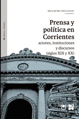 Prensa y politica en Corrientes