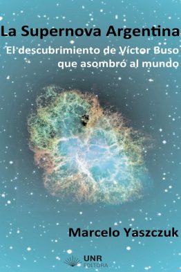 La supernova argentina