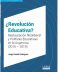 ¿REVOLUCIÓN EDUCATIVA? <span class="subtitulo"> Restauración neoliberal y Políticas Educativas en la Argentina (2015-2019) </span>