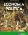 ECONOMÍA POLÍTICA