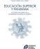 EDUCACIÓN SUPERIOR Y PANDEMIA <span class="subtitulo"> Acciones inclusivas de la Universidad Nacional de Moreno </span>