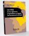 LA CRISIS DE LOS REGÍMENES PROGRESISTAS Y EL LEGADO DEL SOCIALISMO DE ESTADO
