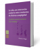 La vida, una interacción evolutiva entre reactantes de distinta complejidad <span class="subtitulo"> La célula como el reactante más complejo </span>