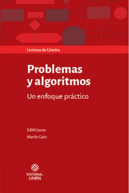 Problemas y algoritmos