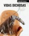 Vidas dichosas