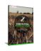 Agricultura, ciencia y poder <span class="subtitulo"> Un análisis crítico sobre las políticas biotecnológicas del estado capitalista argentino </span>