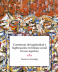 Cuestiones de legitimidad y legitimación del trabajo social