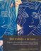 Del trabajo a la casa: mujeres y precarización laboral en la industria pesquera marplatense 1990-2010