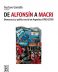De Alfonsín a Macri <span class="subtitulo"> Democracia y política social en Argentina (1983-2019)  </span>