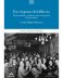 En vísperas del diluvio. El gremialismo socialista ante la irrupción del peronismo