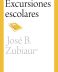 Excursiones escolares