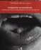 Imágenes seropositivas <span class="subtitulo"> Prácticas artísticas y narrativas sobre el vih en los años 80 y 90  </span>