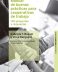 Manual de buenas prácticas para cooperativas de trabajo <span class="subtitulo"> 100 preguntas y respuestas  </span>