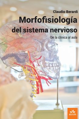 Morfofisiología del sistema nervioso