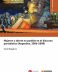 Mujeres y aborto no punible en el discurso periodístico (Argentina, 2006-2008)