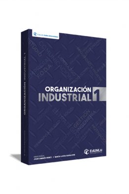 Organización Industrial I