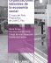 Organizaciones laborales de la economía social   <span class="subtitulo"> El caso del Polo Productivo de José C. Paz </span>