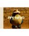 PAPAS ANDINAS <span class="subtitulo"> Recetas y relatos de mi tierra  </span>