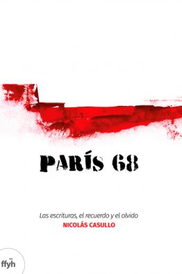 París 68