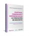 Políticas, tendencias y experiencias en la formación de docentes <span class="subtitulo"> Panorama actual en Argentina, Brasil, Chile y Uruguay  </span>