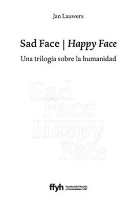 Sad Face Happy Face