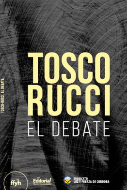 Tosco-Rucci