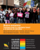 Mujeres pampeanas  <span class="subtitulo"> Tensiones entre la ciudadanía formal y el ejercicio de derechos  </span>