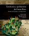 TERRITORIO Y POBLACIÓN DE ENTRE RÍOS  <span class="subtitulo"> ESTUDIOS DEMOGRÁFICOS CONTEMPORÁNEOS DEL TERRITORIO ENTRERRIANO </span>
