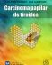 Carcinoma Papilar de Tiroides